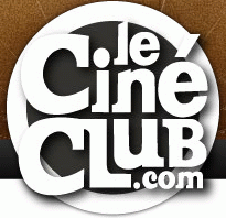 logo du site lecineclub.com